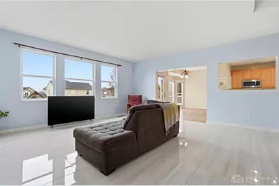 175 Farmridge Road, Springboro, OH 45066 - Photo 19