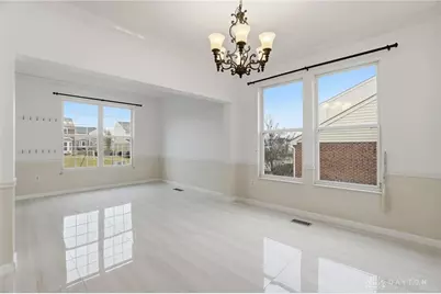 175 Farmridge Road, Springboro, OH 45066 - Photo 11