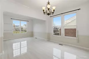 175 Farmridge Rd, Springboro, OH 45066 - Photo 11