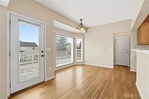 175 Farmridge Rd, Springboro, OH 45066 - Photo 21