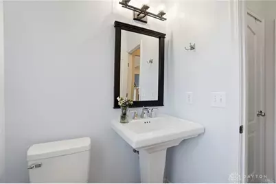 175 Farmridge Road, Springboro, OH 45066 - Photo 35