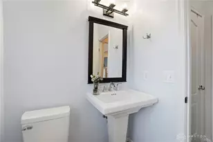 175 Farmridge Rd, Springboro, OH 45066 - Photo 35