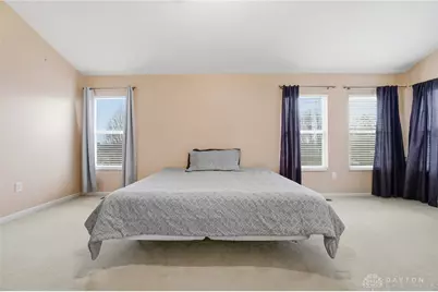 175 Farmridge Road, Springboro, OH 45066 - Photo 43