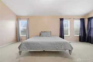 175 Farmridge Rd, Springboro, OH 45066 - Photo 43