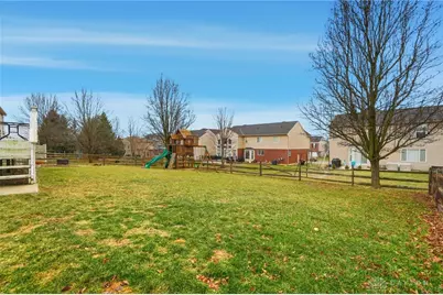 175 Farmridge Road, Springboro, OH 45066 - Photo 83