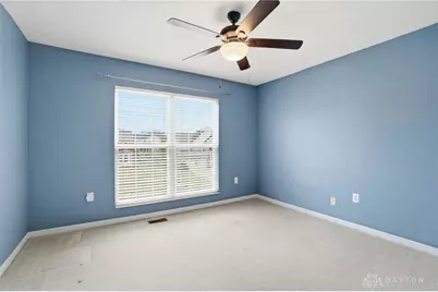 175 Farmridge Road, Springboro, OH 45066 - Photo 57