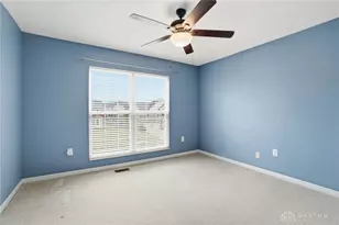 175 Farmridge Rd, Springboro, OH 45066 - Photo 57