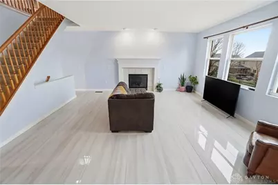 175 Farmridge Road, Springboro, OH 45066 - Photo 15