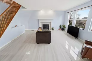 175 Farmridge Rd, Springboro, OH 45066 - Photo 15