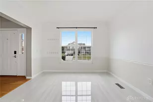 175 Farmridge Rd, Springboro, OH 45066 - Photo 7