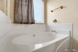 175 Farmridge Rd, Springboro, OH 45066 - Photo 51