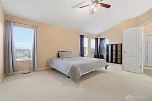 175 Farmridge Rd, Springboro, OH 45066 - Photo 41