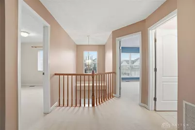 175 Farmridge Road, Springboro, OH 45066 - Photo 39