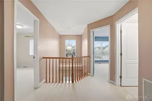 175 Farmridge Rd, Springboro, OH 45066 - Photo 39