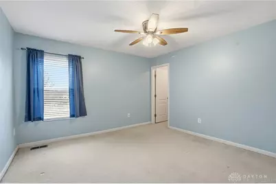 175 Farmridge Road, Springboro, OH 45066 - Photo 65