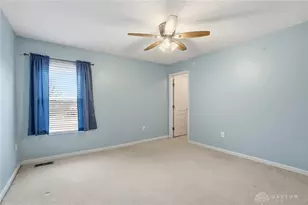 175 Farmridge Rd, Springboro, OH 45066 - Photo 65