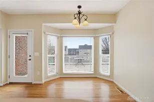 175 Farmridge Rd, Springboro, OH 45066 - Photo 23