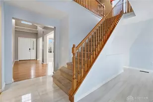 175 Farmridge Rd, Springboro, OH 45066 - Photo 37