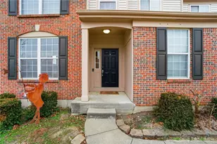 175 Farmridge Rd, Springboro, OH 45066 - Photo 3