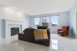 175 Farmridge Rd, Springboro, OH 45066 - Photo 17