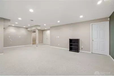 175 Farmridge Road, Springboro, OH 45066 - Photo 73