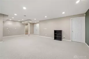 175 Farmridge Rd, Springboro, OH 45066 - Photo 73