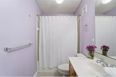 175 Farmridge Road, Springboro, OH 45066 - Photo 61