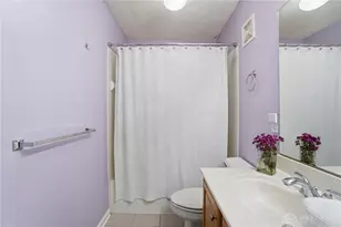 175 Farmridge Rd, Springboro, OH 45066 - Photo 61