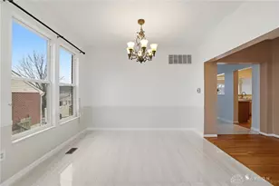 175 Farmridge Rd, Springboro, OH 45066 - Photo 9