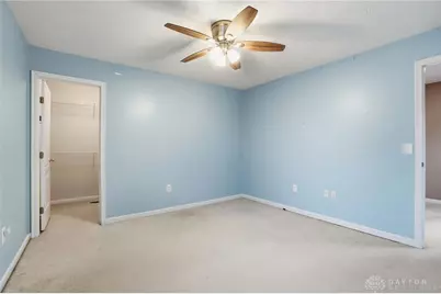 175 Farmridge Road, Springboro, OH 45066 - Photo 67