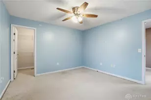 175 Farmridge Rd, Springboro, OH 45066 - Photo 67