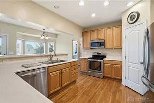 175 Farmridge Rd, Springboro, OH 45066 - Photo 27