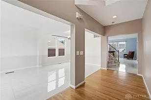 175 Farmridge Rd, Springboro, OH 45066 - Photo 5