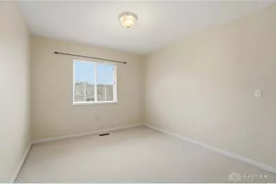 175 Farmridge Road, Springboro, OH 45066 - Photo 55