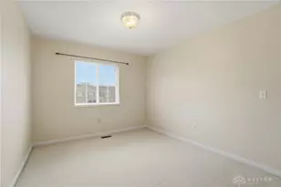 175 Farmridge Rd, Springboro, OH 45066 - Photo 55