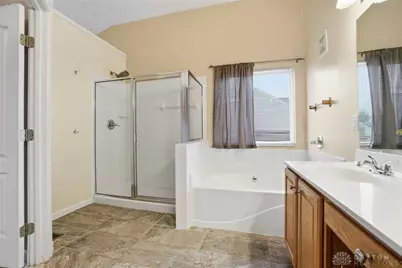 175 Farmridge Road, Springboro, OH 45066 - Photo 49