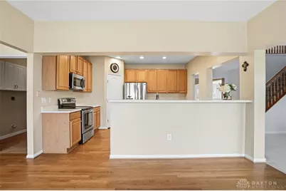175 Farmridge Road, Springboro, OH 45066 - Photo 25