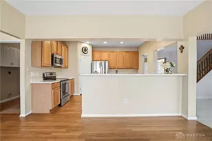 175 Farmridge Rd, Springboro, OH 45066 - Photo 25