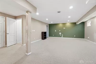 175 Farmridge Road, Springboro, OH 45066 - Photo 71