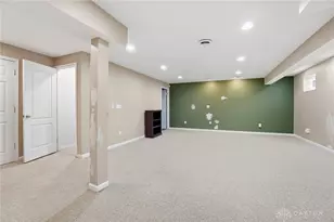 175 Farmridge Rd, Springboro, OH 45066 - Photo 71