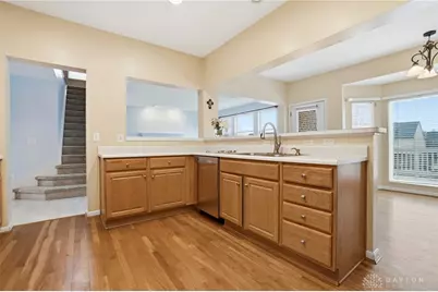 175 Farmridge Road, Springboro, OH 45066 - Photo 31