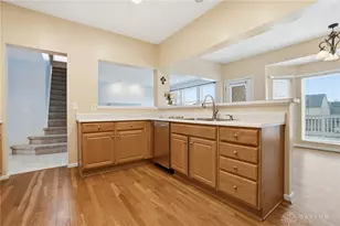 175 Farmridge Rd, Springboro, OH 45066 - Photo 31