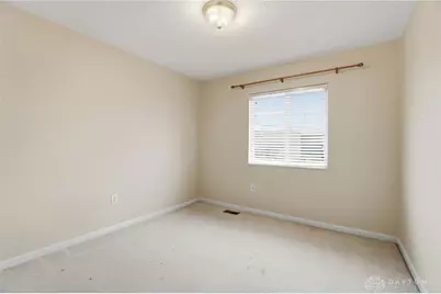 175 Farmridge Road, Springboro, OH 45066 - Photo 63