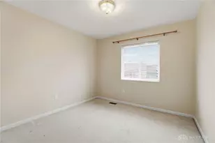 175 Farmridge Rd, Springboro, OH 45066 - Photo 63