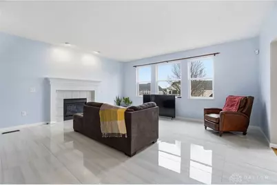 175 Farmridge Road, Springboro, OH 45066 - Photo 13