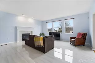 175 Farmridge Rd, Springboro, OH 45066 - Photo 13