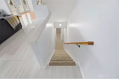 175 Farmridge Road, Springboro, OH 45066 - Photo 69