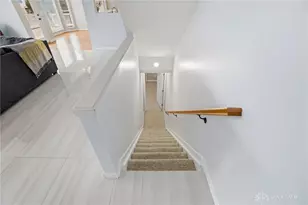 175 Farmridge Rd, Springboro, OH 45066 - Photo 69