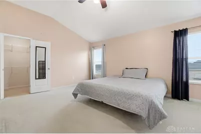 175 Farmridge Road, Springboro, OH 45066 - Photo 45