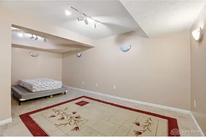 175 Farmridge Road, Springboro, OH 45066 - Photo 75